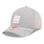 Denver Broncos - 2025 Sideline 9Forty Gray NFL Cap