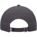 Los Angeles Lakers - Team 2.0 Charcoal 9Twenty NBA Hat