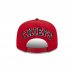Kansas City Chiefs - Team Arch 9Fifty NFL Hat
