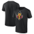 Calgary Flames - Alternate Logo NHL T-shirt