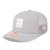 Denver Broncos - 2025 Sideline 9Seventy Trucker GrayNFL Kšiltovka