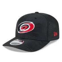 Carolina Hurricanes - Camo 9Seventy NHL Hat