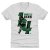 Dallas Stars Dětské - Jamie Benn Offset NHL Tričko