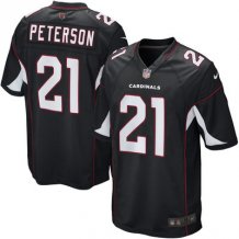 Arizona Cardinals - Patrick Peterson NFL Dres