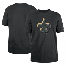 New Orleans Saints - 2024 Draft NFL T-Shirt