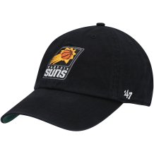 Phoenix Suns - Franchise NBA Czapka