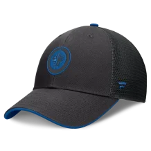 Winnipeg Jets - Limits Trucker NHL Kšiltovka