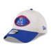 New England Patriots - 2024 Sideline Historic 39Thirty NFL Cap