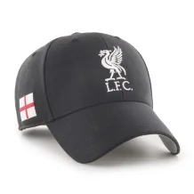 FC Liverpool - Sure Shot EPL Hat