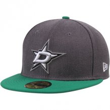 Dallas Stars - Shader Melt 2 59FIFTY NHL Hat