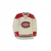 Montreal Canadiens - Jersey Nalepovací NHL Odznak
