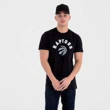 Toronto Raptors - Team Logo NBA Koszulka