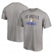 Los Angeles Rams - Game Legend NFL T-Shirt
