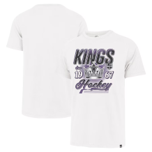 Los Angeles Kings - Regional Localized NHL T-Shirt
