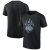 Memphis Grizzlies - Team Pride NBA Tričko