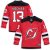 New Jersey Devils Detský - Nico Hischier Breakaway Replica NHL dres