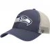 Seattle Seahawks - Flagship NFL Cap