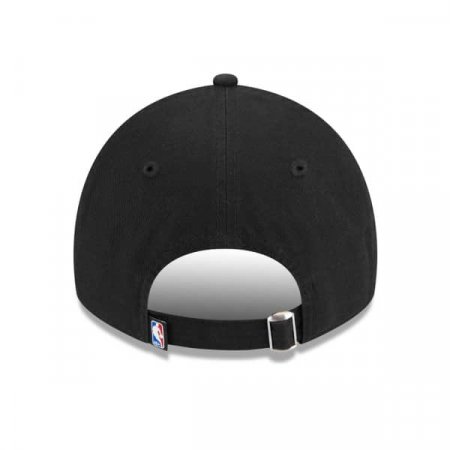 Orlando Magic - 2023 Draft 9Twenty NBA Hat