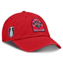Florida Panthers - 20254 Stanley Cup Champs Hometown Slouch NHL Cap