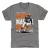 Cleveland Browns - Myles Garrett Sack Master Gray NFL T-Shirt