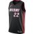 Miami Heat - Jimmy Butler Nike Swingman NBA Koszulka