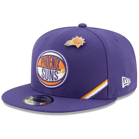Phoenix Suns - 2019 Draft 9FIFTY NBA Kšiltovka