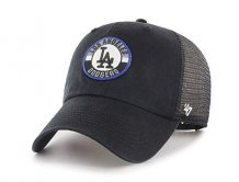 Los Angeles Dodgers - Porter MLB Hat