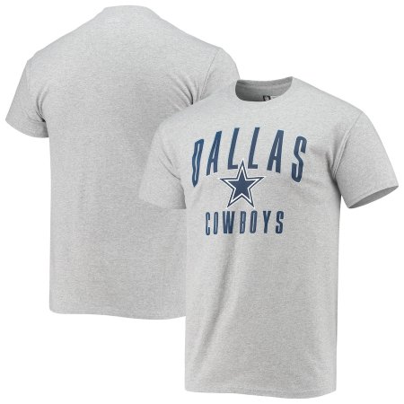 Dallas Cowboys - Game Legend NFL T-Shirt