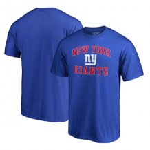 New York Giants - Victory Arch NFL T-Shirt