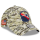 NFL Salute To Service Caps