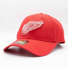 Detroit Red Wings - Score NHL Cap