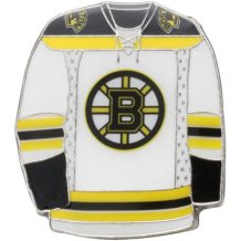 Boston Bruins - Jersey NHL Odznak