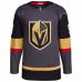 Vegas Golden Knights  - Jack Eichel Authentic Primegreen NHL Trikot