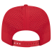 Tampa Bay Buccaneers - Adventure Perform 9Seventy Red NFL Cap