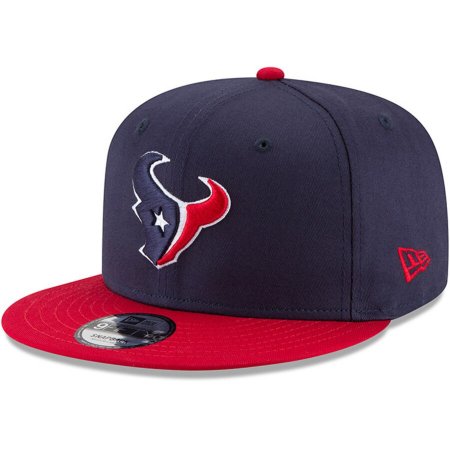 Houston Texans youth - 9FIFTY Snapback NFL Hat