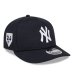 New York Yankees - 2024 Spring Training Low Profile 9Fifty MLB Šiltovka