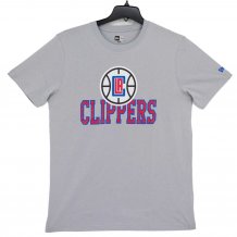 Los Angeles Clippers - 2023 Tip-Off NBA Tričko