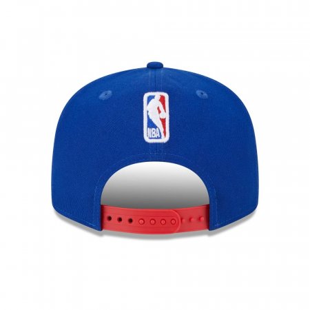 Sacramento Kings - 2023 City Edition 9Fifty NBA Cap