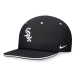 Chicago White Sox - Primetime Pro Performance MLB Čiapka