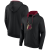 Arizona Coyotes - Special Edition 2.0y NHL Mikina s kapucňou