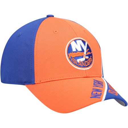 New York Islanders - Venture NHL Kšiltovka