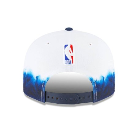 Minnesota Timberwolves - 2023 City Edition 9Fifty NBA Czapka