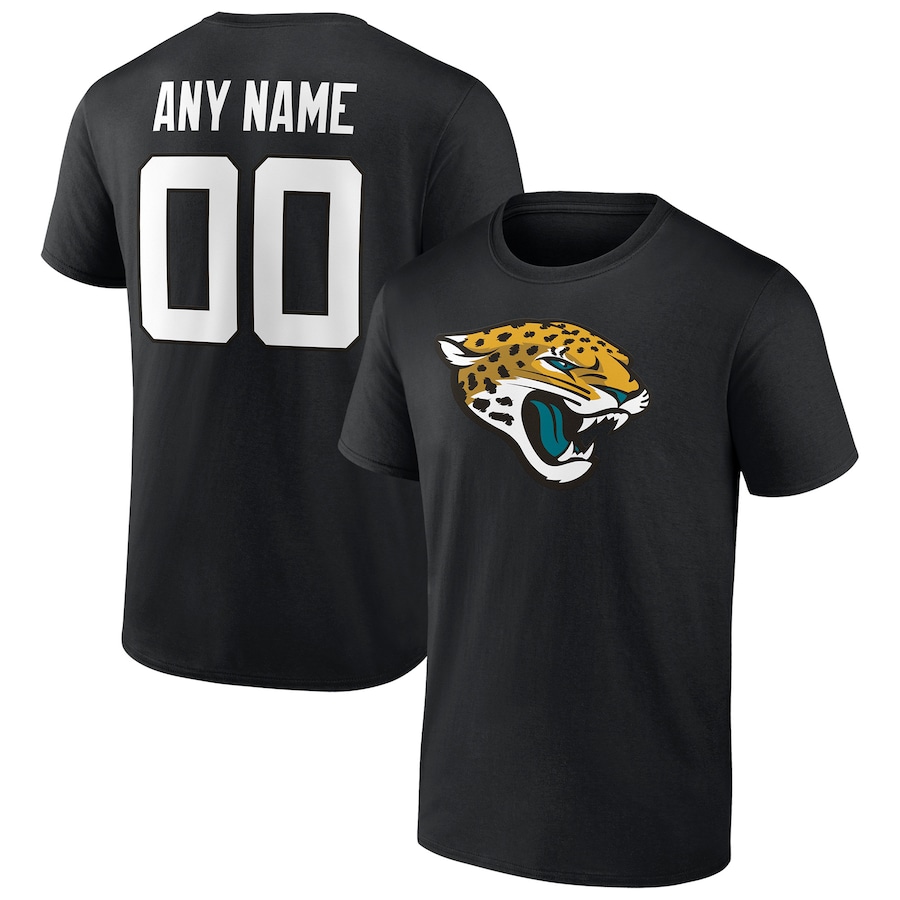 Buy Jacksonville Jaguars Heartbeat American Football Team Shirt For Free  Shipping CUSTOM XMAS PRODUCT COMPANY