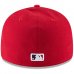 Los Angeles Angels - 60th Anniversary Low Profile 59FIFTY MLB Hat