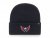 Washington Capitals - Haymaker NHL Knit Hat