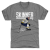 Buffalo Sabres Kinder - Jeff Skinner Hyper NHL T-Shirt