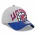 Los Angeles Clippers - 2023 Tip-Off 9Twenty NBA Hat
