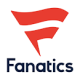Fanatics