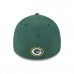 Green Bay Packers - 2023 Official Draft 39Thirty NFL Kšiltovka