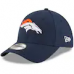Denver Broncos - The League 9FORTY NFL Kšiltovka
